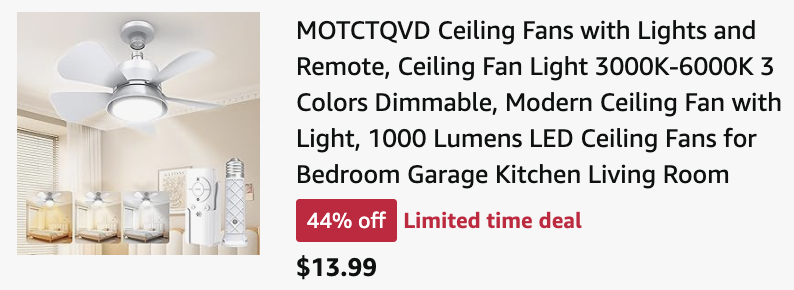 Screenshot 2025 06 13 at 1 10 45 PM